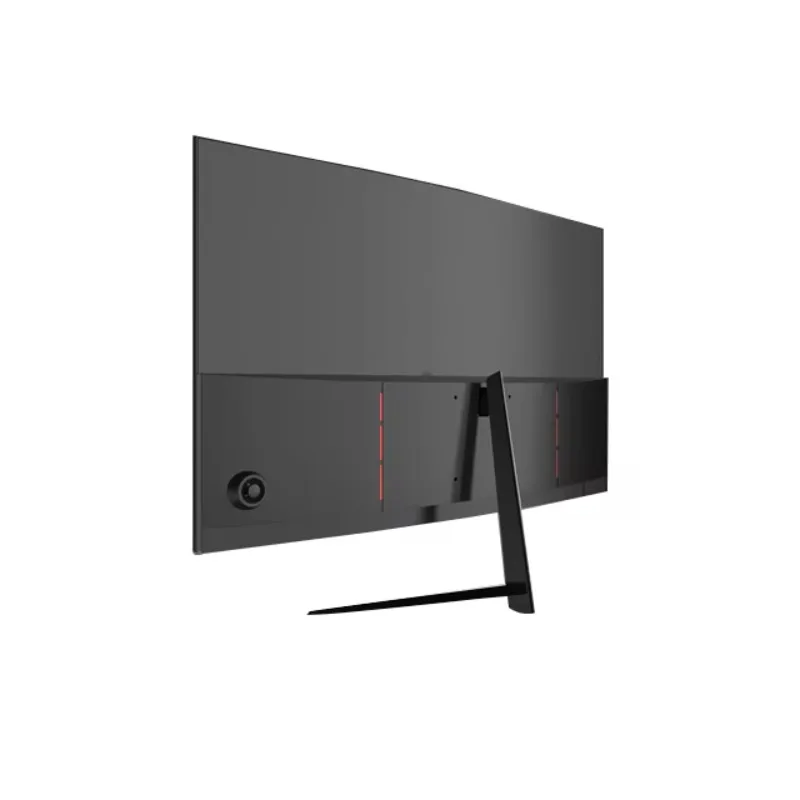 27 Inch 4K 60Hz IPS LCD Panel Screen Gaming