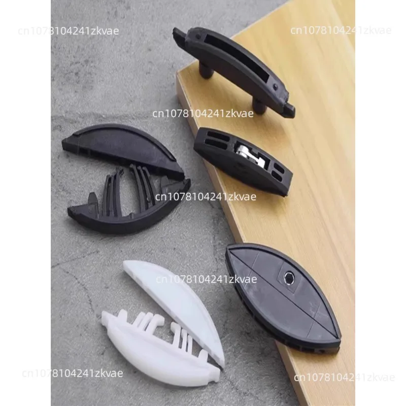 

Invisible Connector P14 Fastener Fixed Plate Furniture P10p18 Laminate P15 Disassembly Parts Slotting Machine