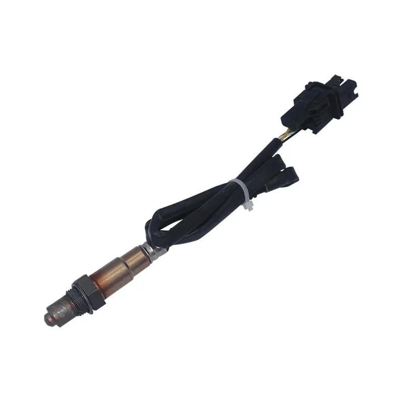 

Датчик кислорода 99660612800 для Porsche 911 Carrera, автозапчасти SU6042 5S3882 99660612801 0258007044 ES10924-12B1