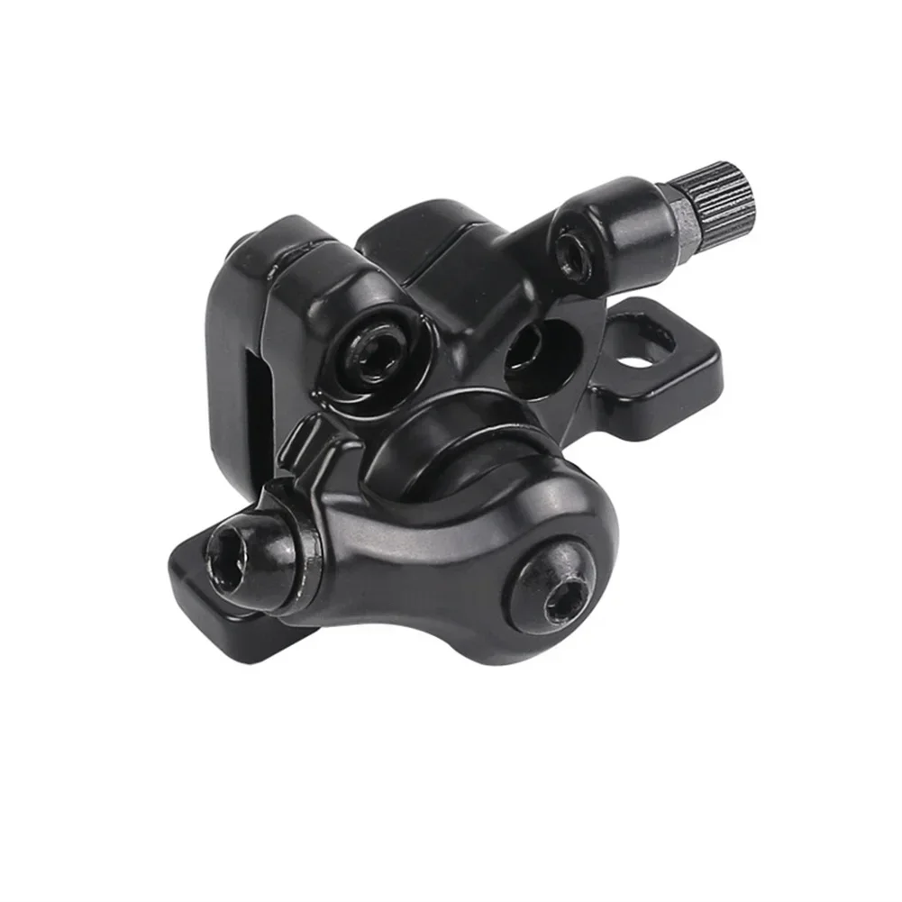 Electric Scooter Replacement Front Right Disc Brake Caliper Suitable For 8 Inch And 10 Inch E Bike Applications