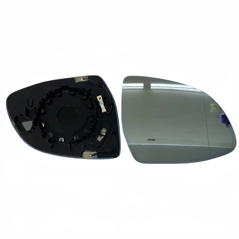 

For BMW X3 F25 G01 G08 2014-2024 X4 F26 G02 X5 F15 G05 X6 F16 G06 G07 Newly produced Dimming Heated Rear Mirror Glass Auto