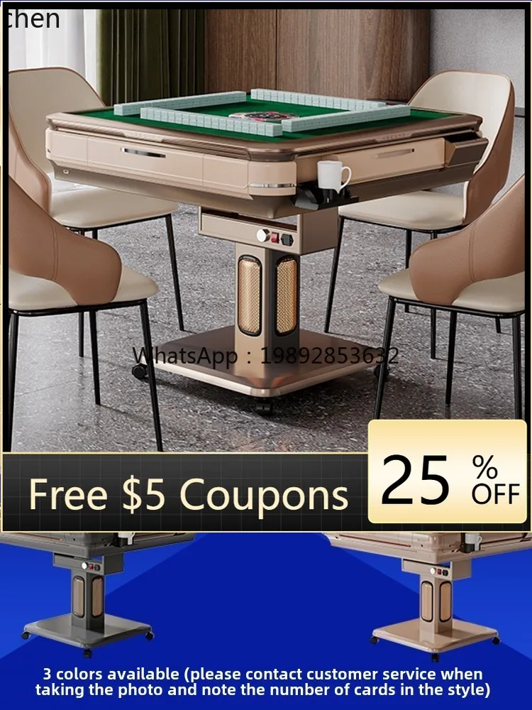 CB1 Intelligent Bas…