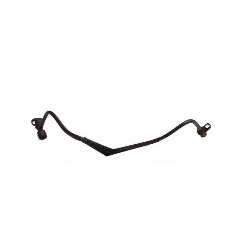 

Vacuum Pipeline From Middle Cylinder for BMW F30 F34 F35 F01 F02 F07 F18 F10 F33