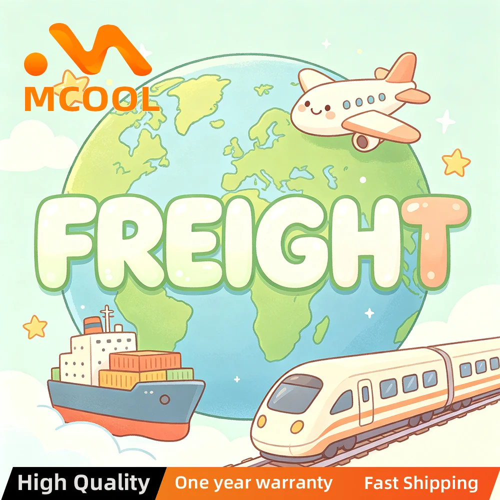 For Individual Order Arrangement Service Link