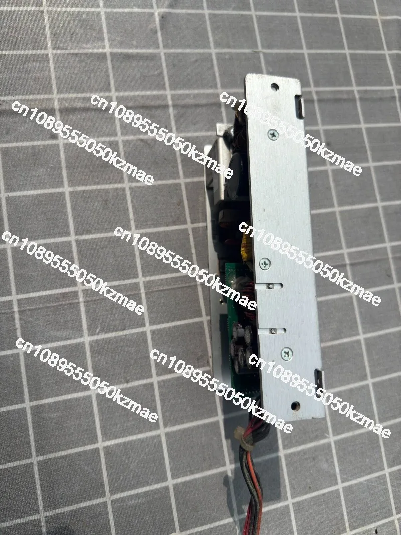 Applicable to MPU150-3300S200 145W DC power supply MPU150-3300S200 power supply, real shot