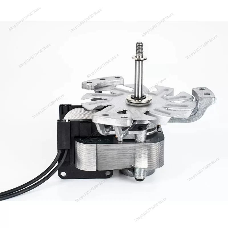 For ZS6119-19047 ZS61-2100 MH6019-19070 Drying Oven Motor