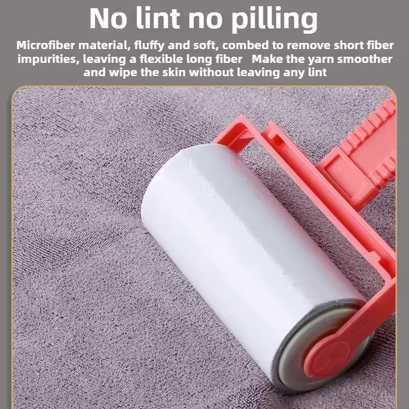 Thickened SPA Massage Table Towel with Face Hole Push 40x80cm Superfine Fiber Bandana Cover for Beauty Salon Home Hotel Therapy