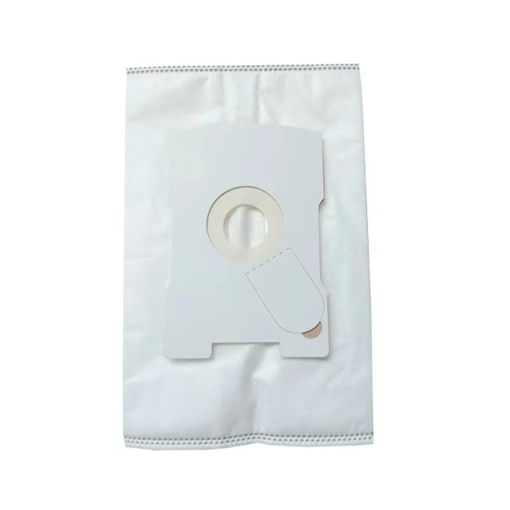 

Premium Dust Bags Compatible with For VT260 VT265 VT270 VT300 Large Capacity for Reduced Replacement Frequency