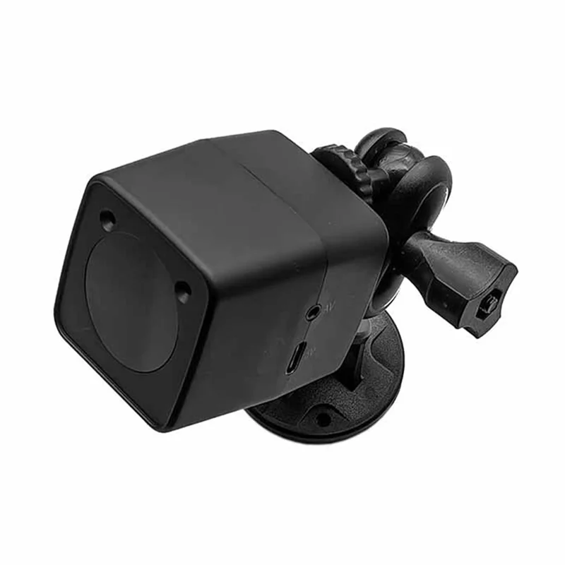 A003 Leerlingherkenning Rijveiligheidssysteem Gezichtsherkenning Rijden Monitoring Sensor Anti-Sleep Vermoeidheid Waarschuwingsapparaat