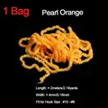 1 orange