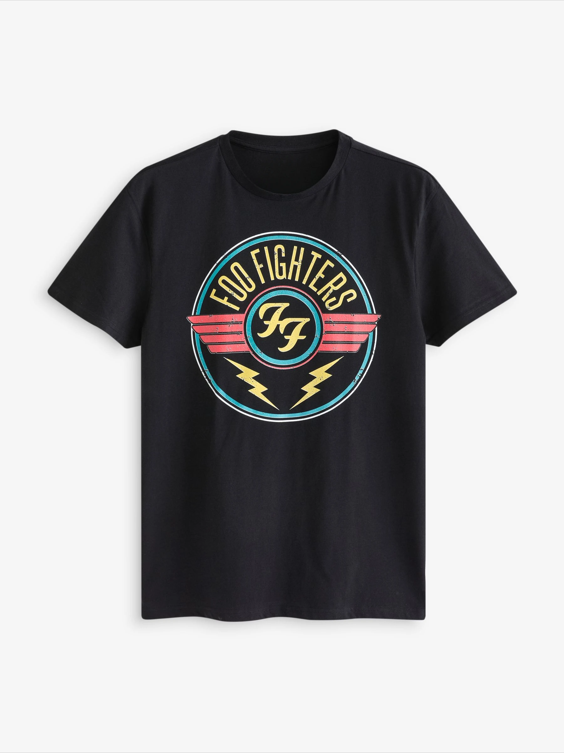 

Футболки с графическим принтом, мужские и женские повседневные хлопковые футболки с короткими рукавами и круглым вырезом, элитные брендовые модные топы унисекс