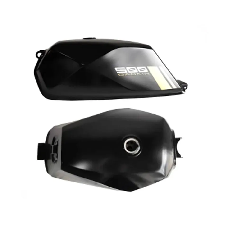 New Motorcycle Original Fit Crossfire 500 Fuel Tank For Brixton Crossfire 500 / 500X