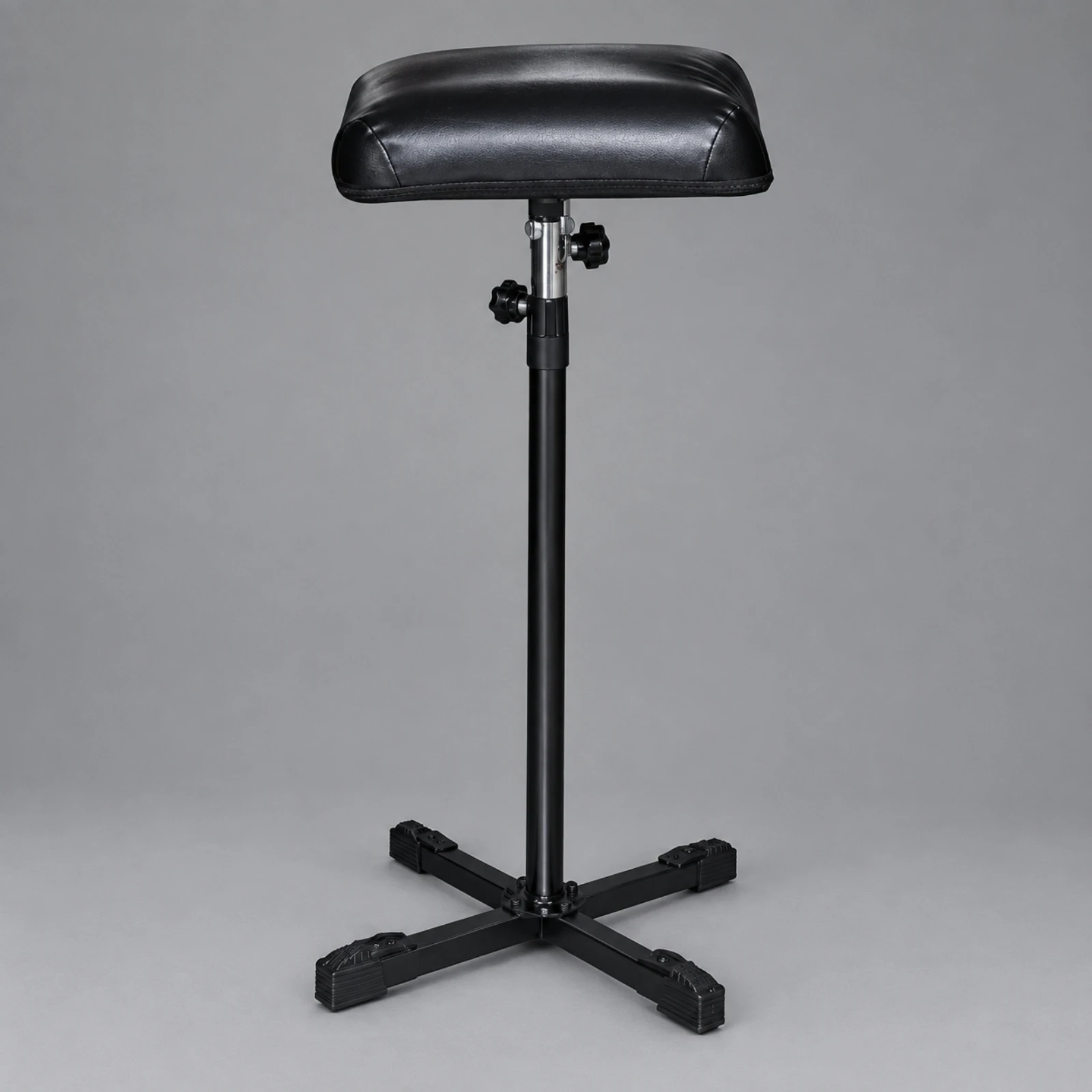 Tattoo Arm Leg Rest Professional Tattoo Arm Rest with Padded Cushion Ergonomic Comfortable