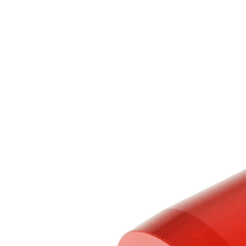 

Для YAMAHA XZ550 1982-1986 1983 1984 1985 XZ 550 аксессуары для мотоциклов, концы ручек плюс ручки, концы слайдера, крышка