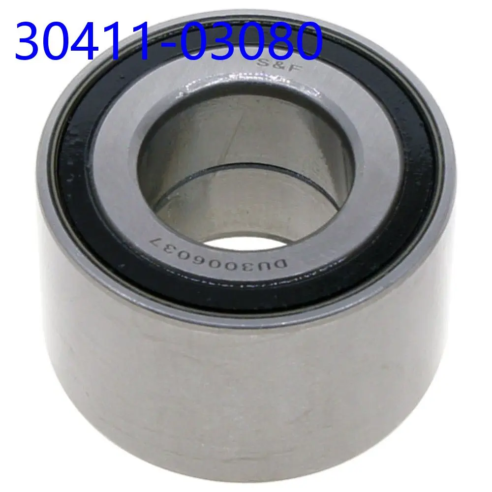 Hub Bearing 30411-03080 For CFMoto ZForce 950 1000 ATV SSV UTV Accessories UForce 600 CF600UTR CF600UU CF600UZ CF Moto Part