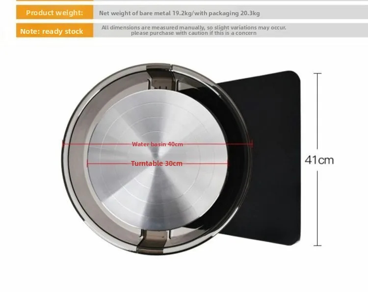 Mesin gambar seni keramik Mesin seni keramik berdaya tinggi sekolah Mesin gambar motor tanpa sikat DD kecepatan variabel untuk batang keramik