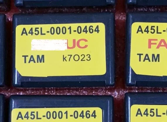 A45L-0001-0464 A45L-0001-0341 A45L-0001-0342 A45L-0001-0343 A45L-0001-0371 A45L-0001-0376 NEW ORIGINAL