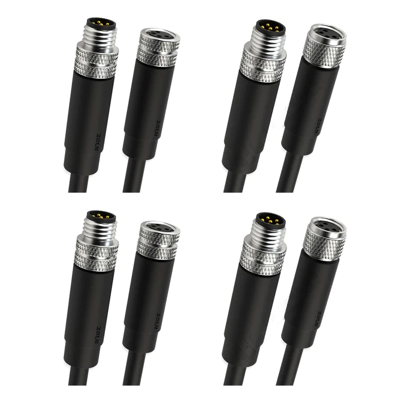 

Connector Customization/Wholesale Links（Please consult customer service before placing an order.）