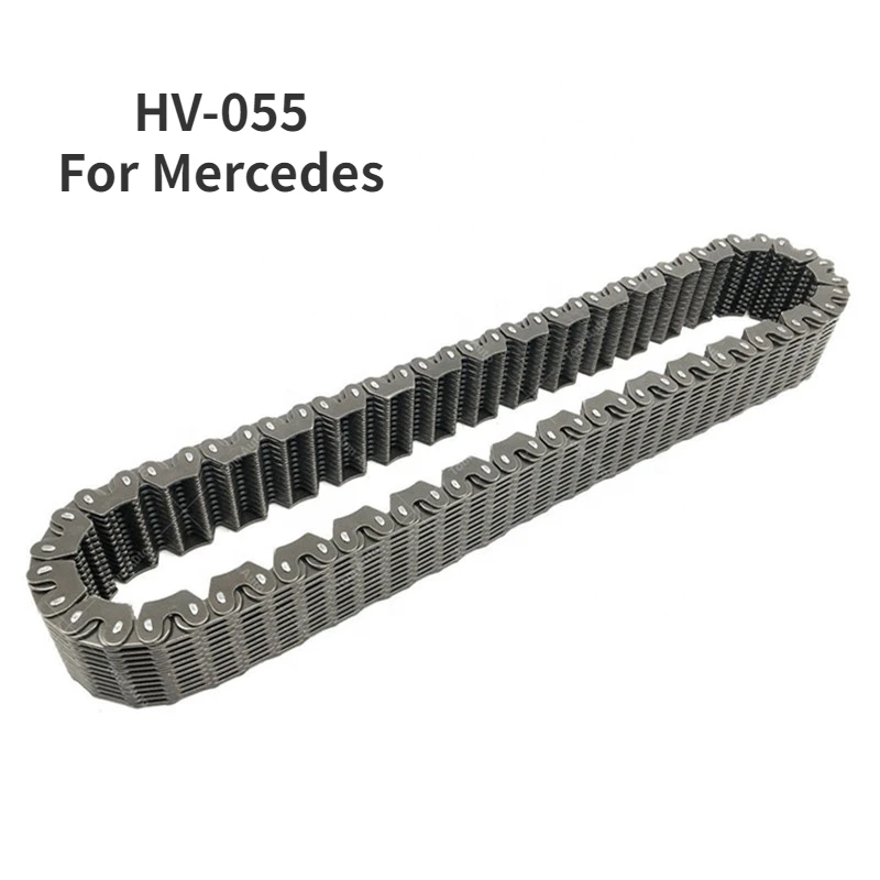 Brand New ML500 ML550 Transfer Case Chain HV055 TC00492 89059571 HV-055 For Mercedes