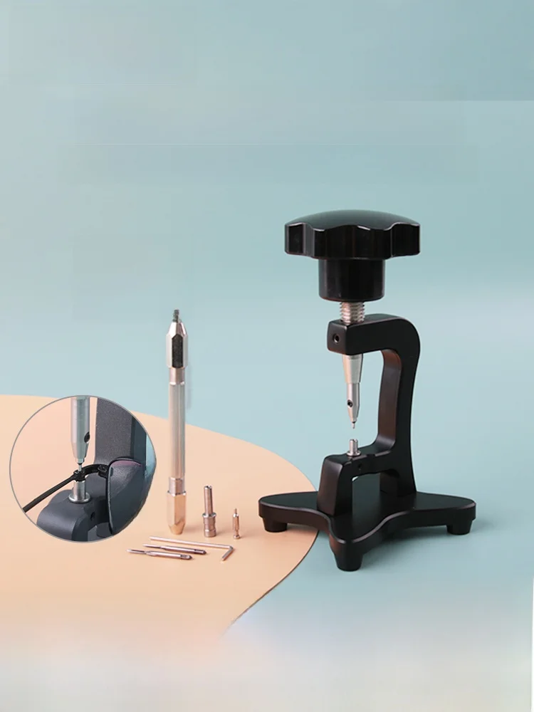 extractor-de-tornillos-de-lentes-hongmei-dos-tamanos-herramienta-optica-para-el-mantenimiento-de-gafas-para-la-extraccion