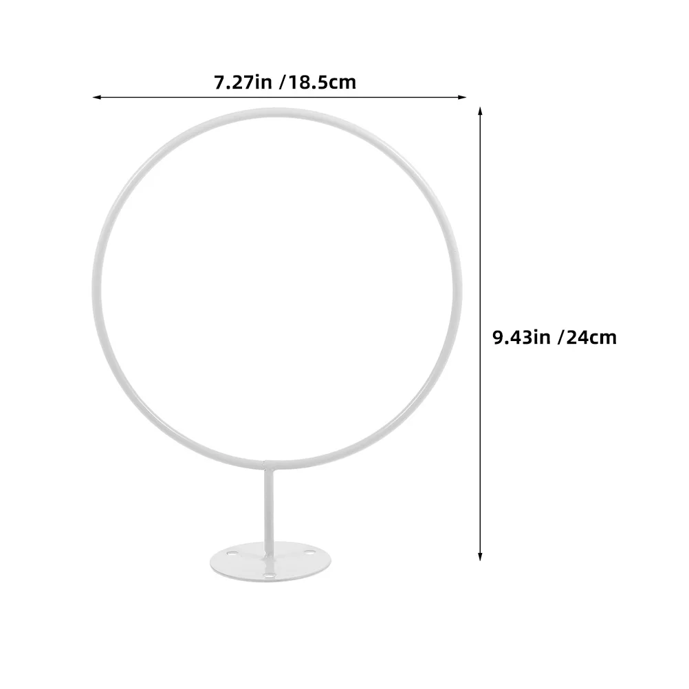 4 個ボールラック収納ウォールマウントバスケットボールサッカーフットボールホルダー鉄ディスプレイホームガレージ子供ラック省スペース耐久性