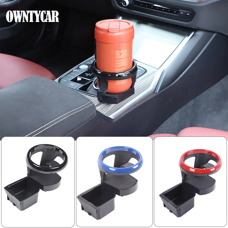 For Bmw G20 G20 G22…