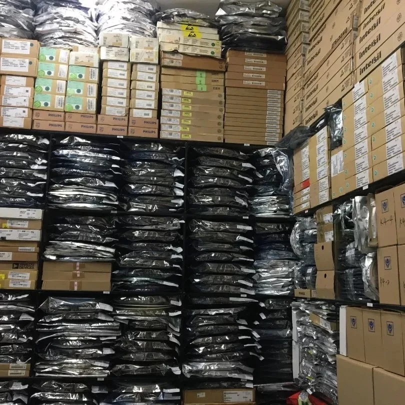 5 قطعة/الوحدة L4971 L4971D SOP16 L4971D013TR