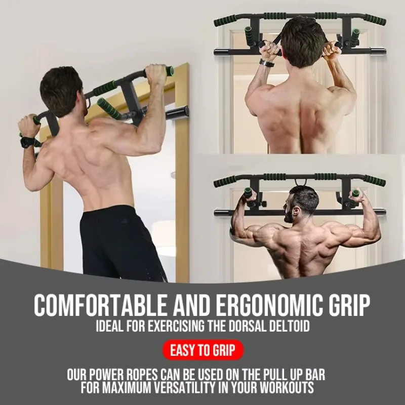 barre-de-traction-multi-prise-pour-porte-barre-de-traction-pliable-pour-portillon-barre-de-traction-2026