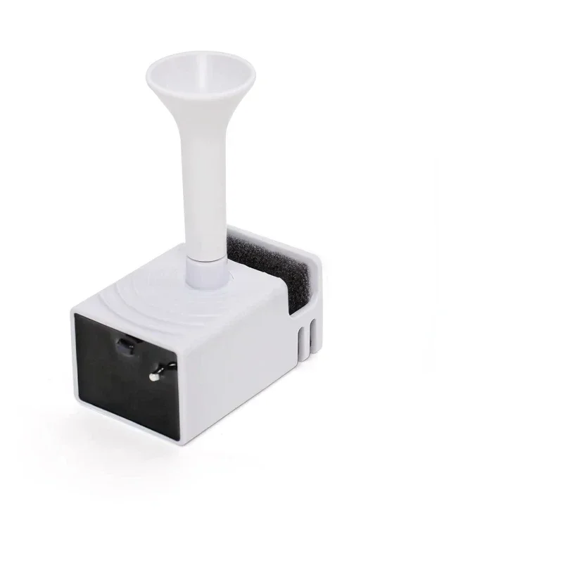 Cat Water Fountain Wireless Pump 3rd Compatible with Model WF20&CF20