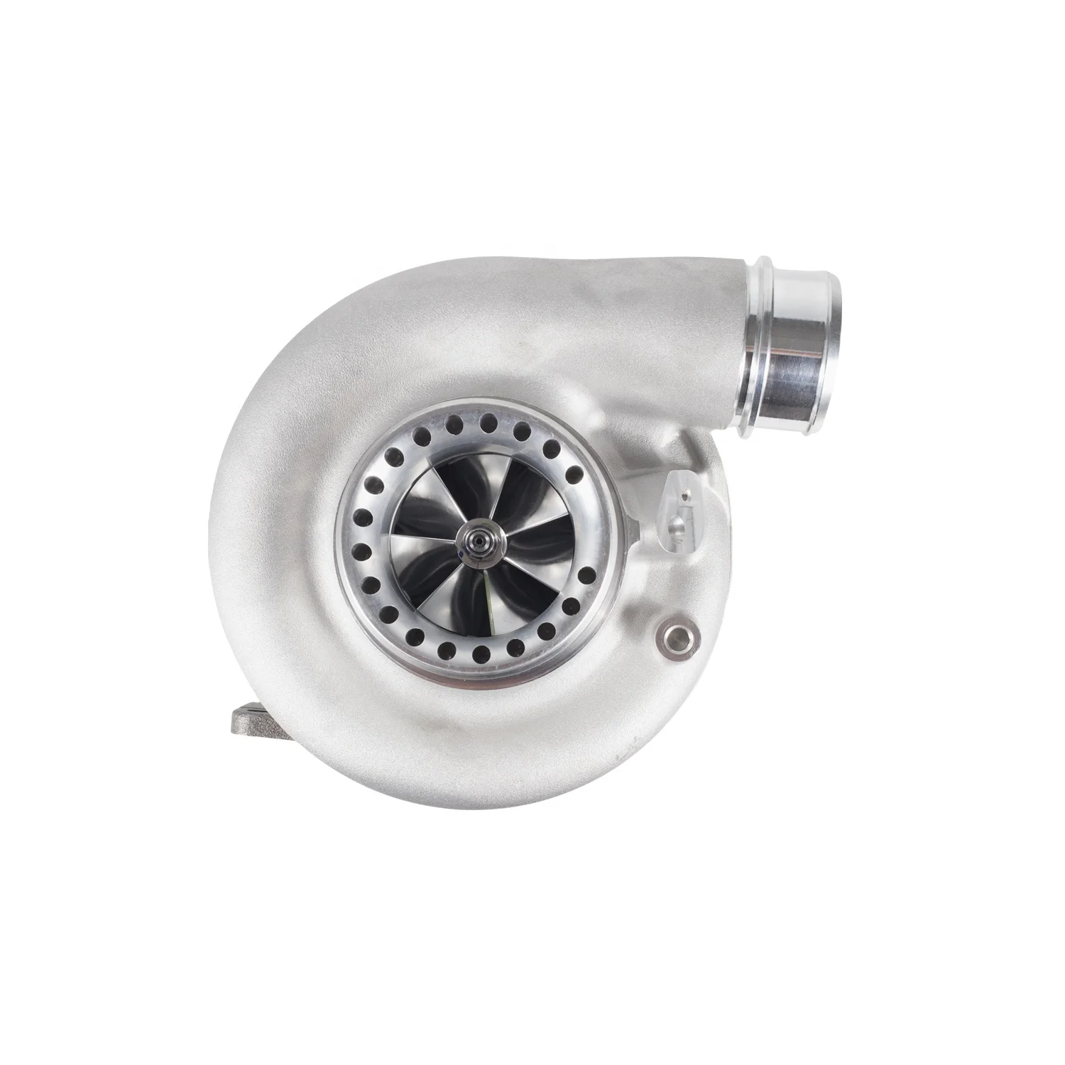 Turbo Billet S363/68/.91 T4 Turbine Housing Turbocharger