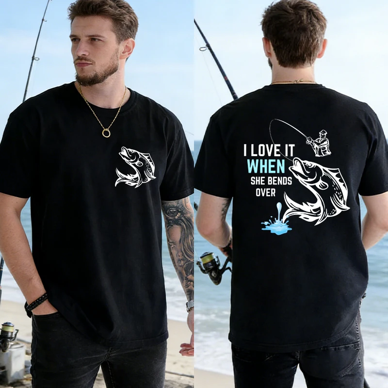 camiseta-masculina-engracada-para-pesca-estampa-divertida-'eu-adoro-quando-ela-se-inclina'-camiseta-casual-de-manga-curta-roupa-oversized-para-pescador