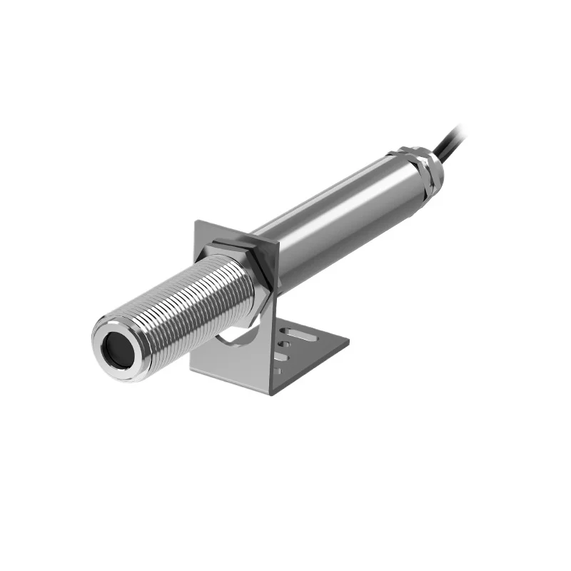 

Noise Sensor, Noise Transmitter, Louver Decibel Detector 4-20 Sound Level Meter