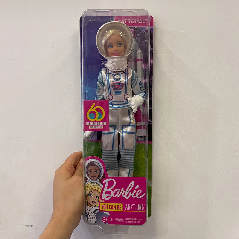 original-60th-anniversary-astronaut-barbie-1-6-doll-inspiring-girls-wearing-career-spacesuit-suit-dress-girls-toys-fashion-icon