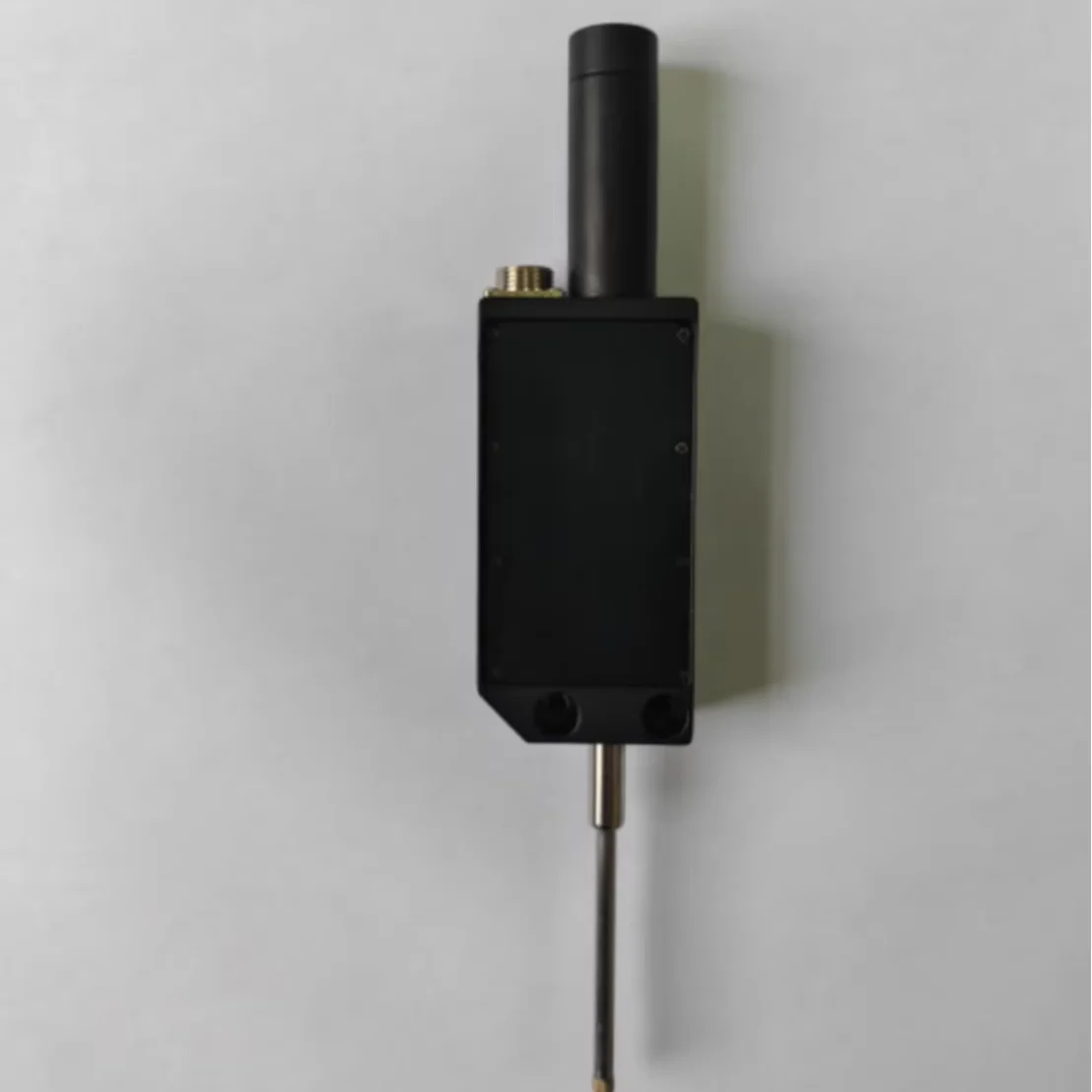 

Magnetic Grating Digital Measuring Instrument MDT Series Displacement Strain Angle Speed Sensors