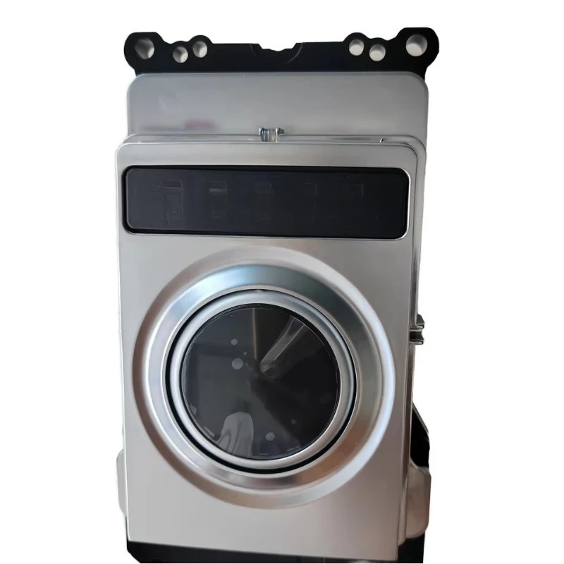 Best Selling Car Parts Automobile Transmission System Transfer Case Shift Control Module