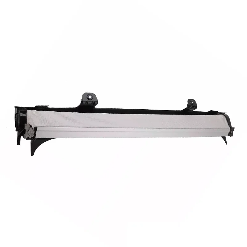 Voor Audi Q5 Panoramisch Zonnedak Gordijn Dakraam Zonnescherm voor VW Tiguan Jetta Golf6 Passat Variant Sharan voor Skoda Yeti 2008-2017