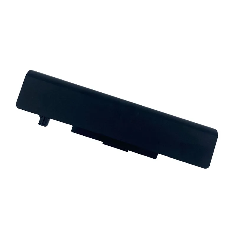 Bateria do portátil para Lenovo IdeaPad, Y480, G480, G400, G485, Y485, G410, G500, G510, G580, Y480, Y580, G405, G490, Z580, Z480, Z380, L11L6Y01