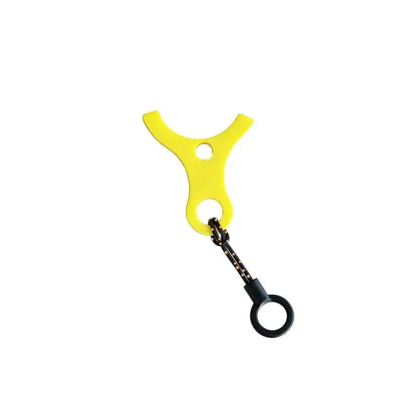ESLNF Bicycle Accessories Portable Road Bicycle Rear Derailleur MTB Chain Stabilizer Bike Repair Tool image 6