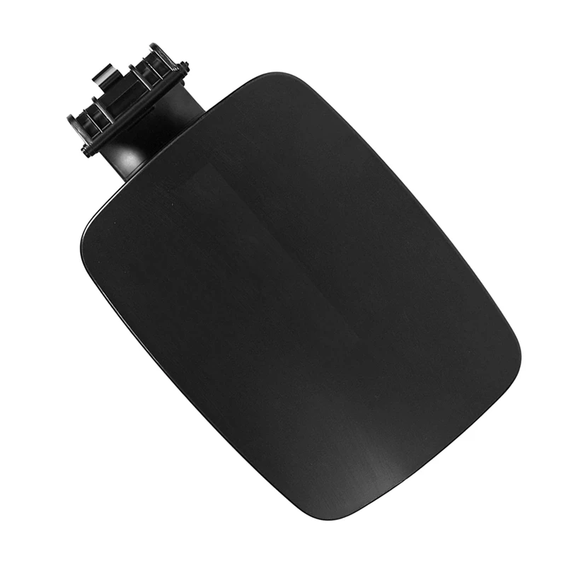 Well-Car External Fuel Tank Flap Air Door Panel 69510-3S000 For Hyundai Sonata 2011-2015 Fuel Filler Cover Flap 695103S000