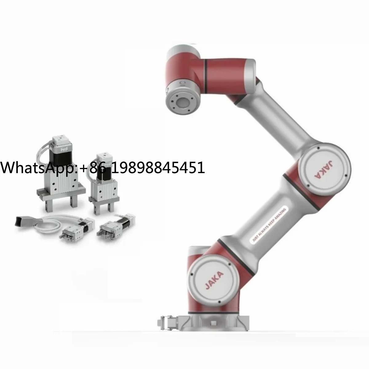 Zu 7 Collaborative …