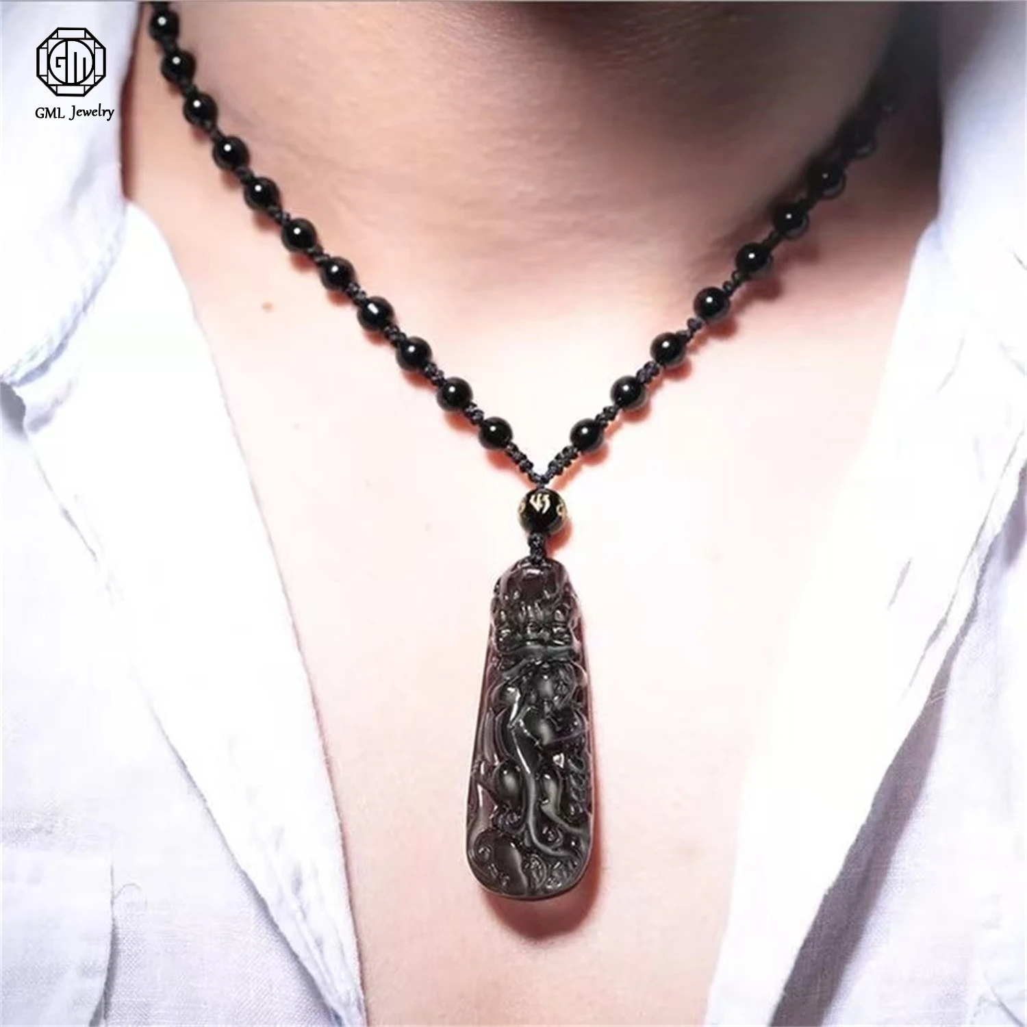 collana-con-pendente-pixiu-in-ossidiana-nera-naturale-lunga-catena-gemma-mitica-portafortuna-amuleto-unisex-per-uomini-e-donne
