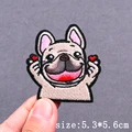 PE9751CT