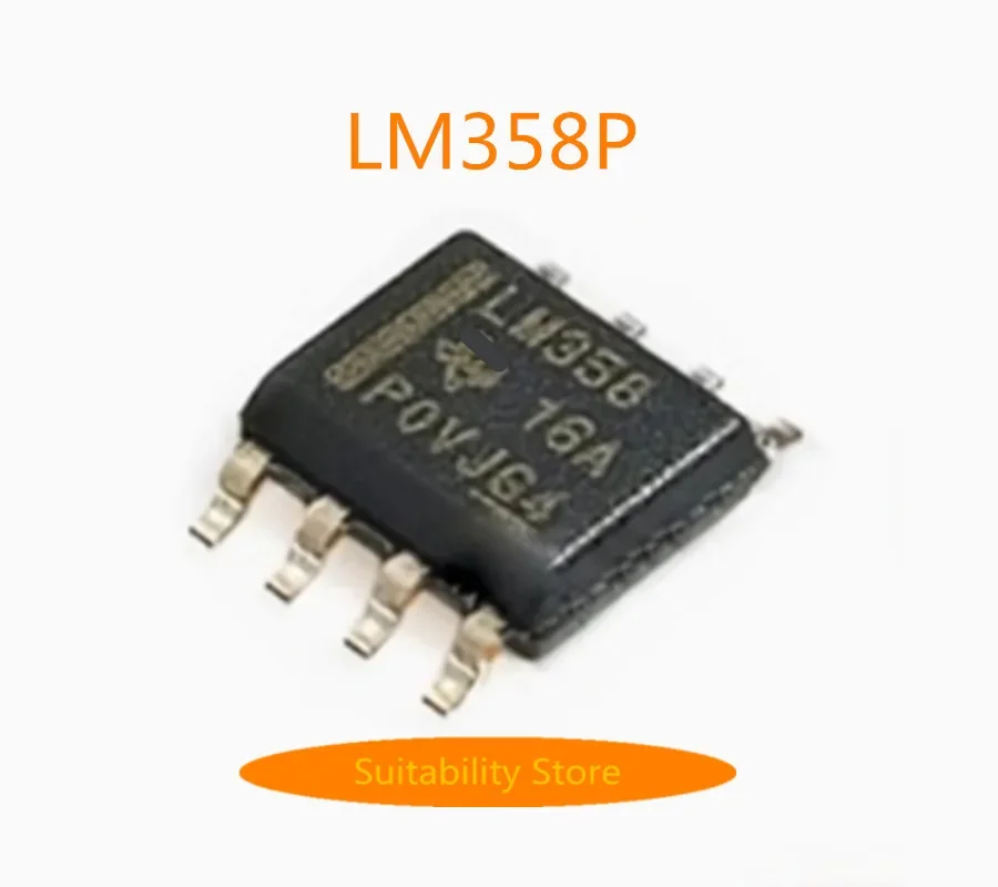 LM324 Quad OP-AMP Operational Amplifier IC in Pakistan LM324 Quad OP-AMP Operational Amplifier IC in Pakistan