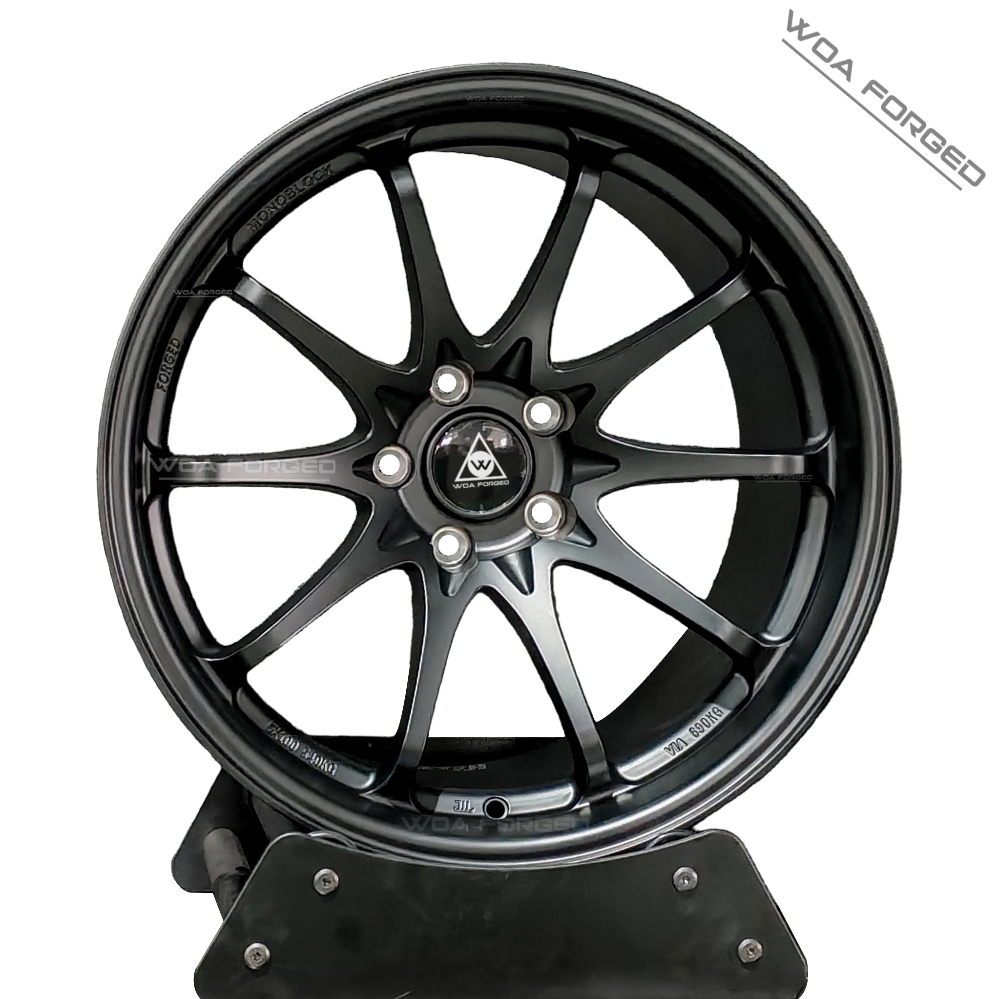 

New CE28 Lightweight Stylish Spoke Sport Chrome Polished Aluminum Forged Wheels 18-22 Inch 5x112/120/114.3 20/25/40mm