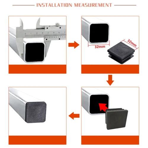 Furniture Accessories