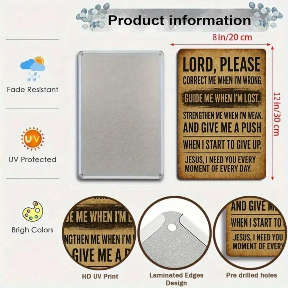 سلة ديكور التفاح على طراز المزرعة، تخزين سطح الطاولة من القماش المربعات للمطبخ المنزلي والهالوين