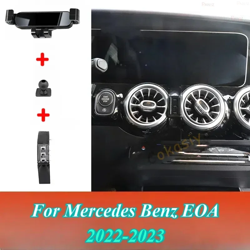 Car Phone Holder Mo… - image