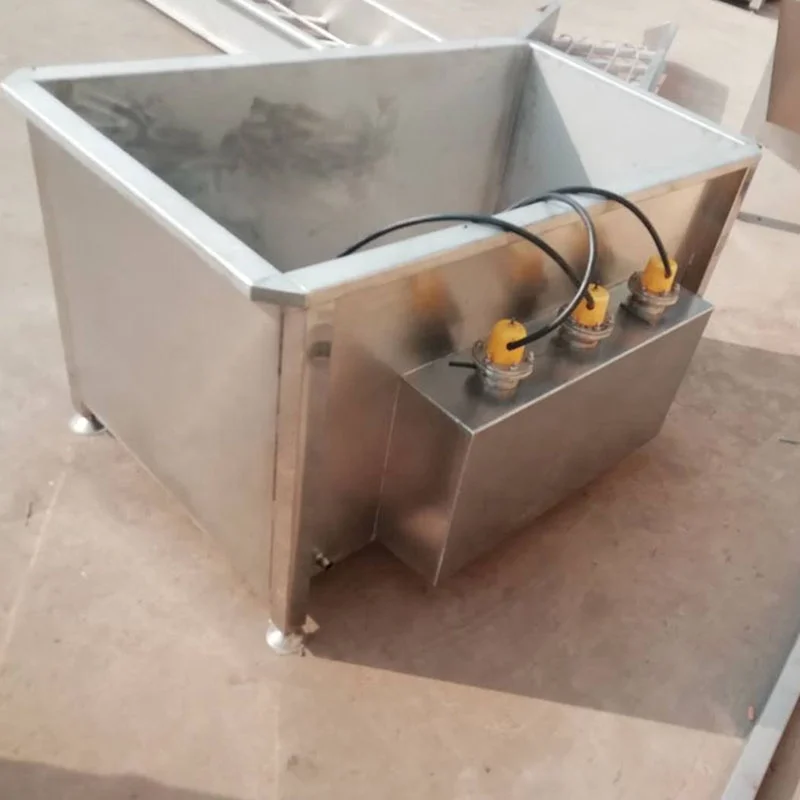 Livestock Hair Removal Machine Efficient Cattle and Sheep Hair Removal with Durable Motor and Bearing Core Components