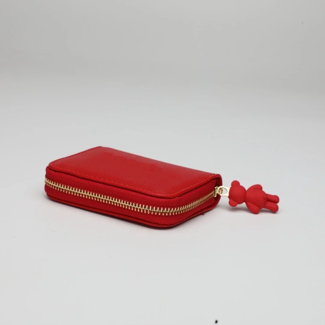 

2024 Bolso Carralero La Nuevo Audree Moda Cartera simple Tamaño del bolso de lujo