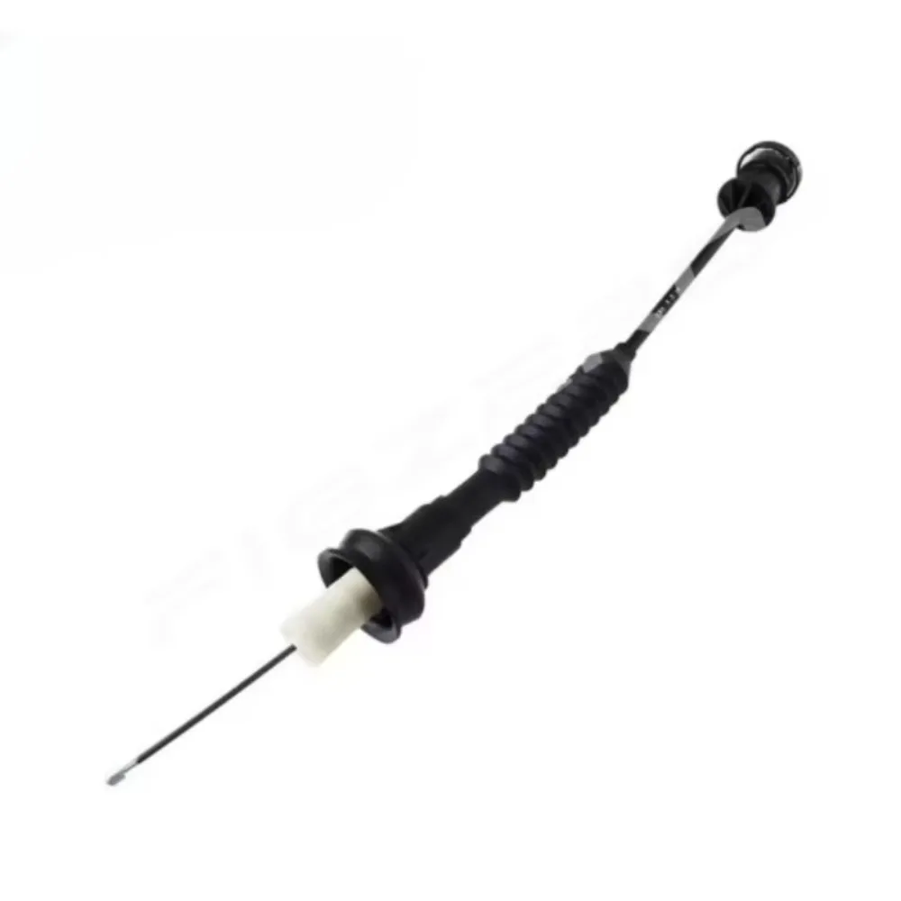 For Peugeot 206 207 Genuine 2150EC Clutch Operating Cable Manual Gear OEM 2150.EC 9686559280 Brand New 1pc